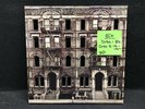 (RP) LED ZEPPELIN / 2XLP / PHYSICAL GRAFFITI / 1975 SS 2-200 / JACKET IS (EX)