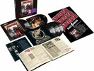 Black Sabbath - Sabotage (180g) (Super Deluxe Box Set) 4 LPs, 1 Single 7