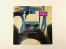 PETER GABRIEL Security LP Geffen Records GHS 2011 US 1982 Mint SEALED  7G