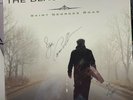 Reduced Again Black Sorrows-Saint Georges Road-AMBITION144V-Vinyl, LP-Aus '21