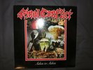 Final Conflict - Ashes To Ashes - THRASH - Pusmort 0012-13