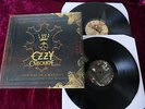 OZZY OSBOURNE...2 LPs...MEMOIRS OF A MADMAN ( neuware 180gr. )