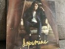 Dopamine by Borns (Record, 2015) Good used condition