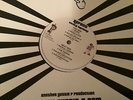 Twinkle Brothers , Repent ,  Sip Label