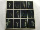 Don Caballero 2 2x LP vinyl Touch & Go Math Rock Instrumental 1995 