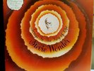 Stevie Wonder – Songs In The Key Of Life  2x LP / Lyric Booklet / Tamla / VG+