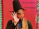 Trout Mask Replica by Captain Beefheart (Record, 2009) Mint Condition