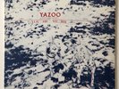 Yazoo You and Me Both Mute Records Stumm 12 Made UK 1st press 1983 Lp