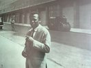 New  Workin' With the Miles Davis Quintet Lp Vinyl Coltrane FAST FREE SHIPPING