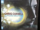 Chris Cornell  Euphoria Mourning  Vinyl LP Remastered 180g First Press Sealed