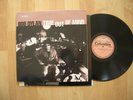 BOB DYLAN  time out of mind Columbia COL 68556 orig 1997  2LP EX