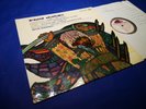@HMV ASD 288 *WHITE/GOLD* RODZINSKI* RUSSIAN OVERTURES: TCHAIKOVSKY /GLINKA* RPO