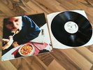 BLIND MELON SOUP LP ORIGINAL VINYL VG+ 1995