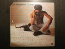 Joe Henderson ?– In Japan - LP US 1973 Milestone NM