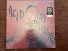 Ray Barretto “Acid” French remaster from original tapes Fania stereo 2017 vinyl