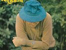 Lp-Joao Donato-Quem E Quem VINYL NEW