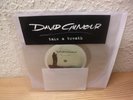 DAVID GILMOUR TAKE A BREATH 7