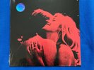 TV Girl French Exit Turntable Lab Colored Vinyl