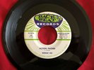 Ronnie Dee, Back Beat 522, Action Packed & I Mask The Love, GREAT Ronnie Dawson