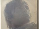 Mike Oldfield Impressions Tellydisc 2lps Made UK 1st press Tubular Bells Live