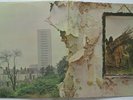 LED ZEPPELIN IV ZOSO OZ ATLANTIC JIMMY PAGE ROBERT PLANT 1971 STAIRWAY TO HEAVEN