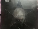 David Bowie Blackstar LP Iso Columbia NY Import 180g Label:ISO Recs 88875173871
