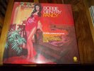 bobbie gentry lp