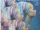 Jean-Jacques Perrey – Moog Indigo Very Rare Psych Moog orig 1970 NM vinyl