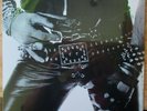 Mötley Crüe – Too Fast For Love  SEALED LIMITED EDITIN 2005 w Bonus 7 
