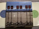 Depeche Mode DoLP The Singles Tour Los Angeles 1998 Colour Vinyl New Wave LP