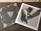 Christine Owman Little Beasts + When On Fire 12