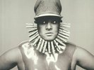 MINTY - Useless Man - White Vinyl 12