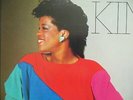 Love Come Down EVELYN CHAMPAGNE KING - PLUS BONUS: The DEBUT LP from HEATWAVE