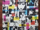 SIOUXSIE AND THE BANSHEES Once Upon A Time POLYDOR UK 1981 VINYL LP EX