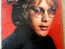 WARREN ZEVON - Excitable Boy MINT in shrink '78 Asylum FIRST PRESS inner sticker