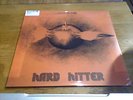 KEITH PAPWORTH HARD HITTER ACTION LIBRARY RE UK LP 1975 De Wolfe Heavy Funk NEW
