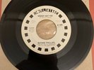 Esther Phillips - Nobody But You - Too Much Of A Man Roulette R-7059 PROMO Ex+