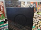 Bad Bunny - Anniversary Trilogy Box Set 6 LP RECORD Box Set X 100PRE YHLQMDLG +