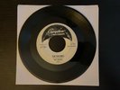 R&B Tittyshaker Sax Instro THE CHARTS For The Birds / Ooba-Gooba GUYDEN PROMO 45