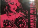 Plastic Hearts by Miley Cyrus (Record, 2021)