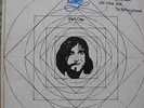 kinks lp’s for bea