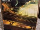BLOC PARTY A Weekend in the City 12” Vinyl double LP Near mint condition