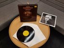 VG++  Haydn Amadeus Quartett Streichquartette 14 VINYL LP BOX DGG 1988