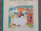 Cat Stevens - Tea For The Tillerman 12