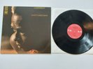 MILES DAVIS Nefertiti 180 gr Music On Vinyl Jazz Rare NM