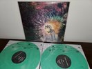 Showbread - Who Can Know It - #/300 Vinyl LP