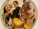 Vogue Picture Record R747 
