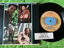 Bill Withers - Still Bill Compact Jukebox EP 33 RPM.  Mini LP with title strip