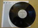 Reinforced Records DJ Adv. Copy: Project A-KO,last Action Hero EP,Underground S