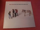 Soul Asylum - And The Horse They Rode In On Twin Tone T A&M 1990 mint - LP